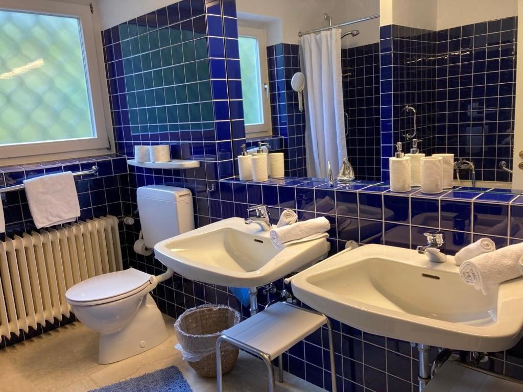 Schoenes Zimmer In Guter Lage In Aalen/Unterkochen 외부 사진