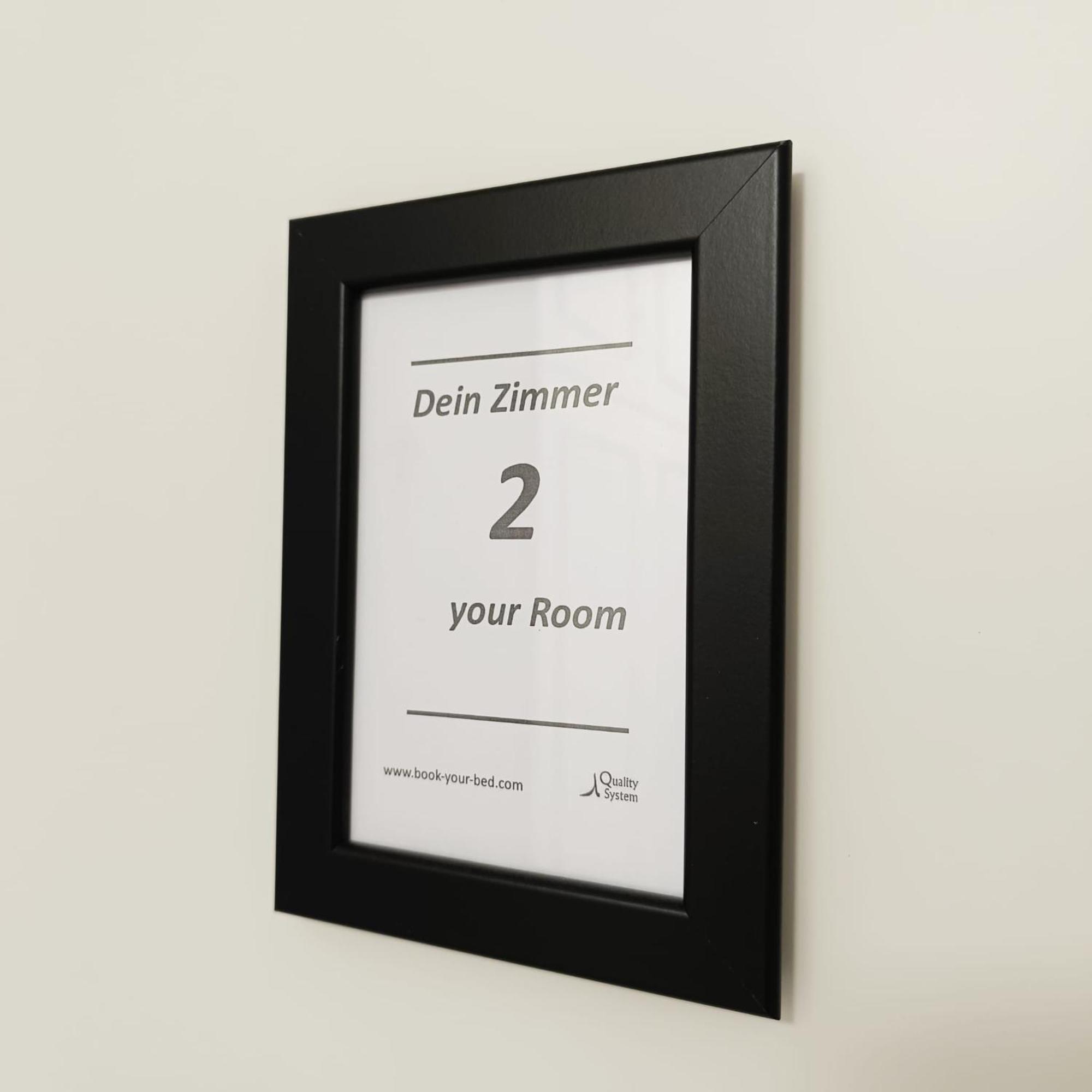 Schoenes Zimmer In Guter Lage In Aalen/Unterkochen 외부 사진